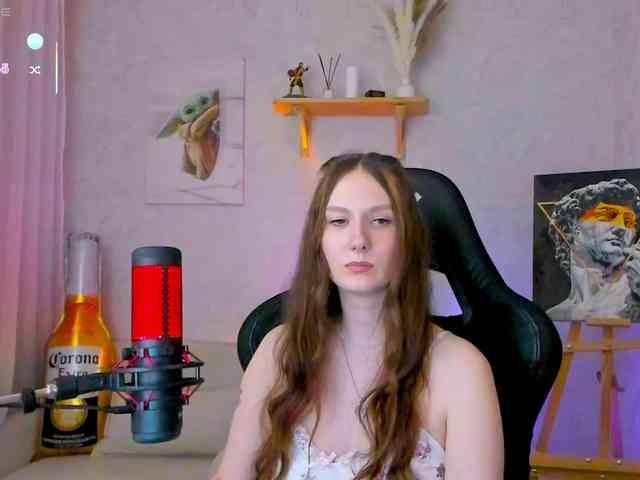 KiraRumGirl