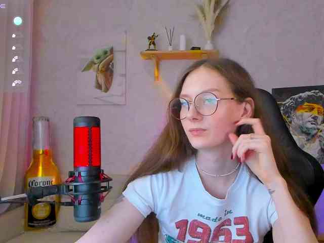 KiraRumGirl