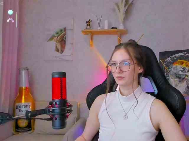 KiraRumGirl