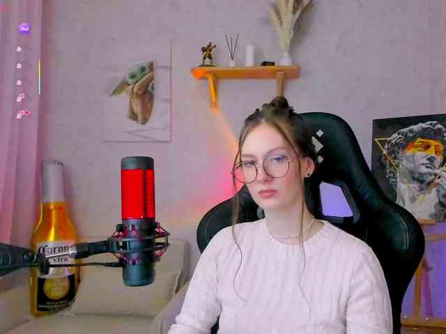 KiraRumGirl