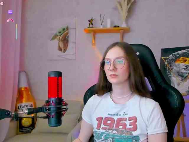 KiraRumGirl