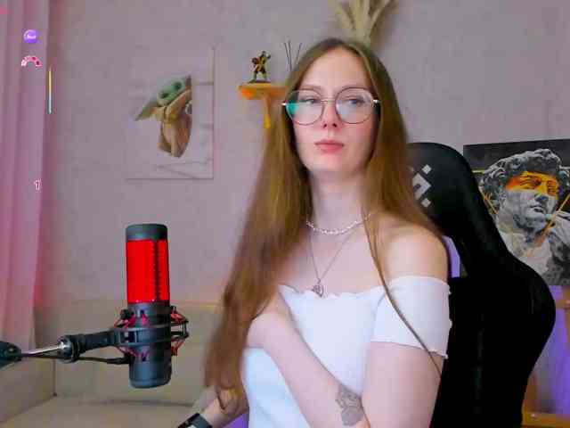 KiraRumGirl
