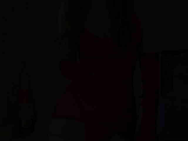 KiraRumGirl webcam