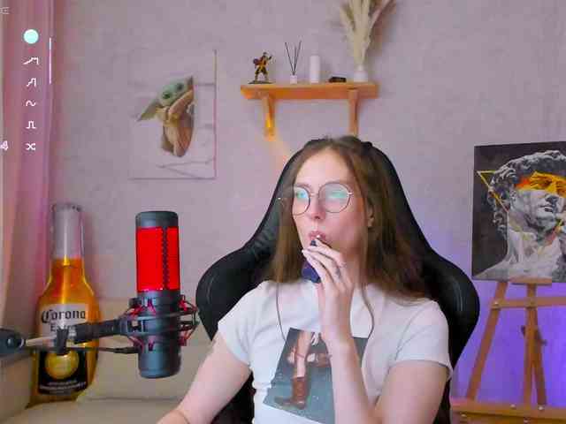 KiraRumGirl