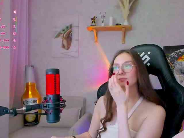 KiraRumGirl