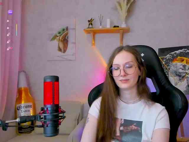KiraRumGirl
