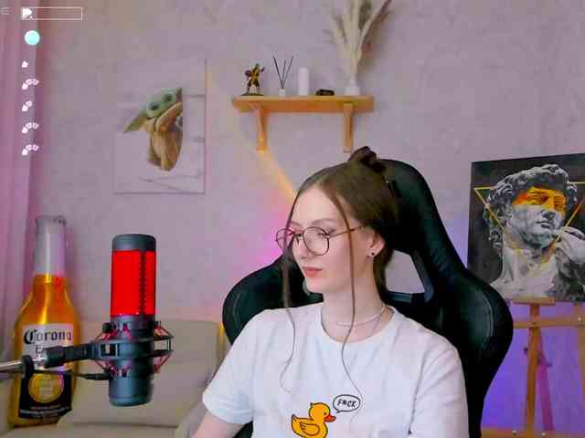 KiraRumGirl