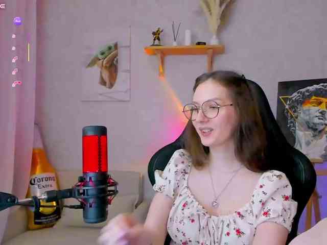 KiraRumGirl