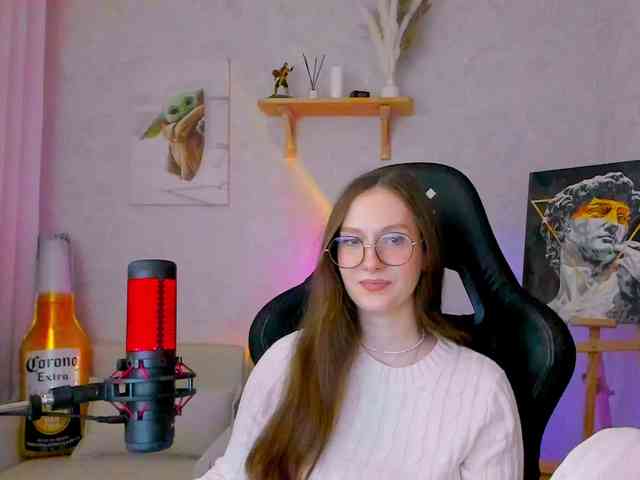 KiraRumGirl