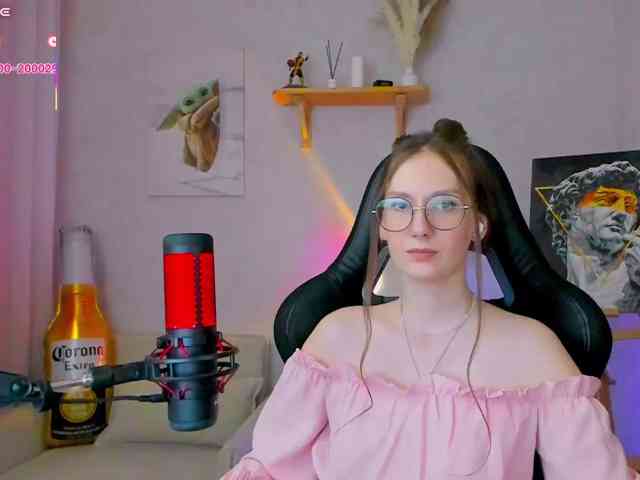 KiraRumGirl
