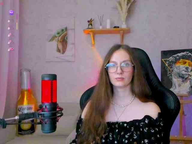 KiraRumGirl