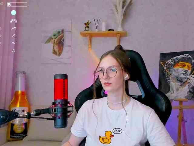 KiraRumGirl
