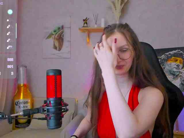 KiraRumGirl