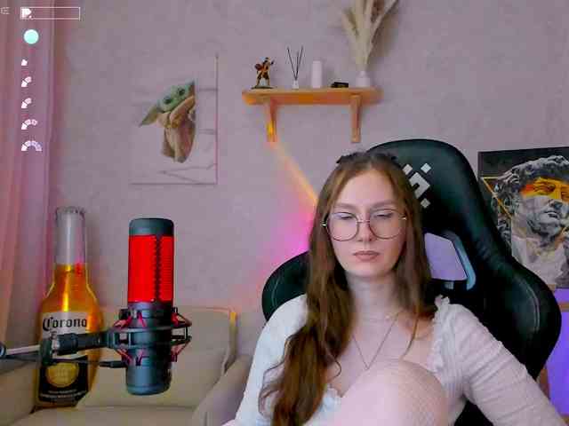 KiraRumGirl