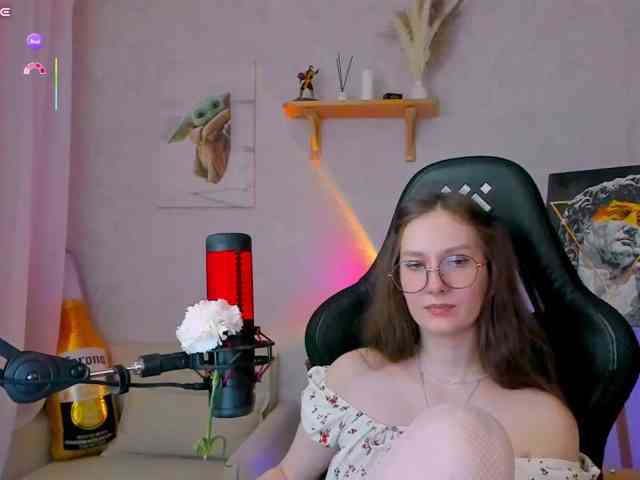 KiraRumGirl