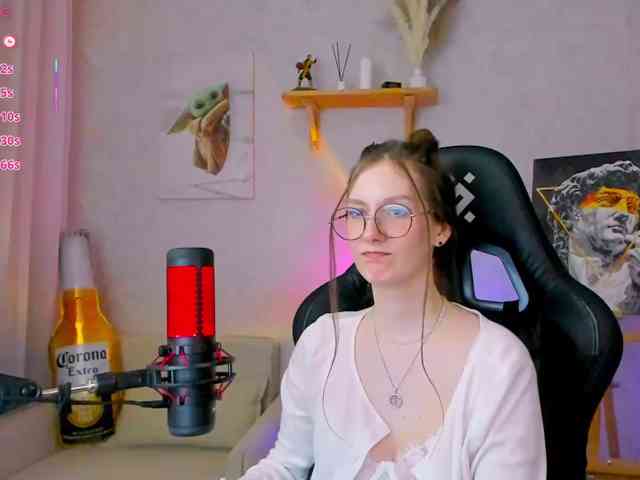 KiraRumGirl