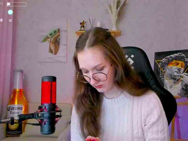 KiraRumGirl