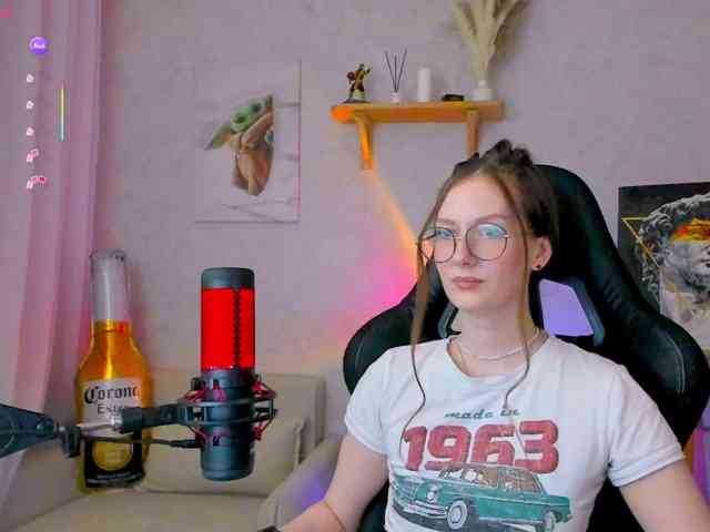 KiraRumGirl
