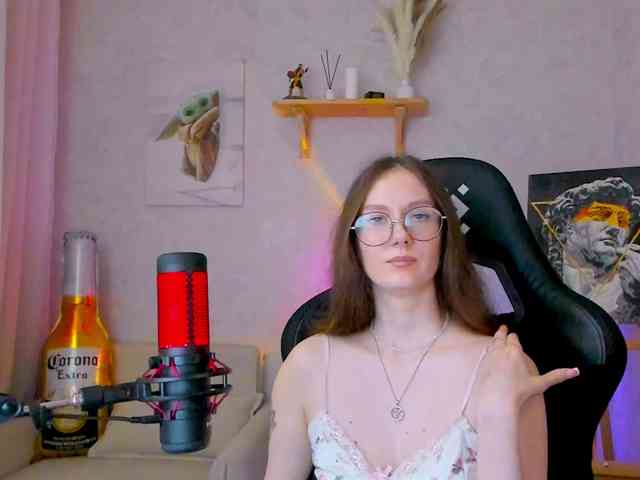 KiraRumGirl