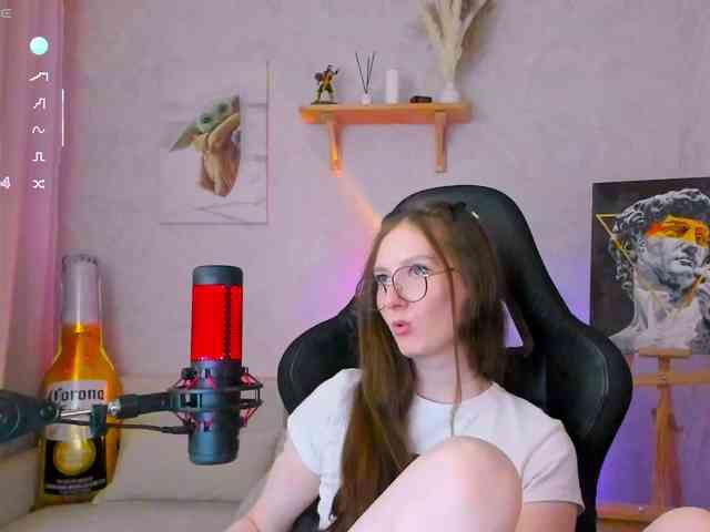 KiraRumGirl