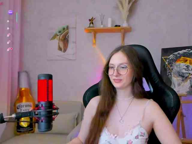 KiraRumGirl