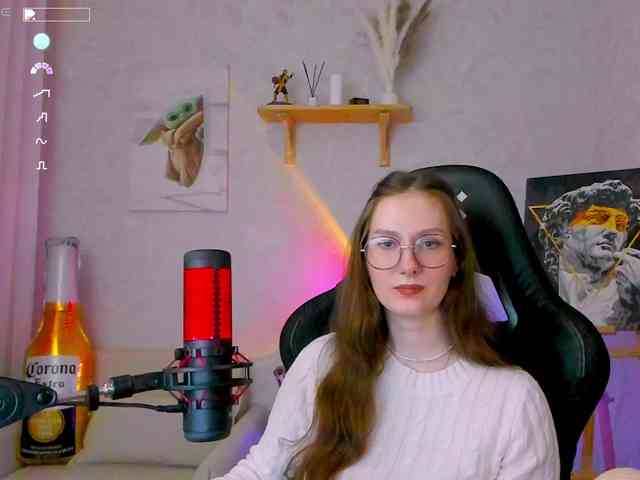 KiraRumGirl