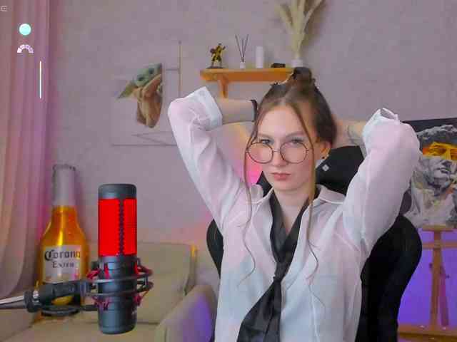KiraRumGirl