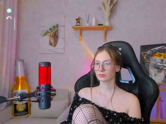 KiraRumGirl