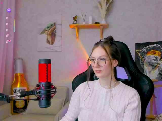 KiraRumGirl