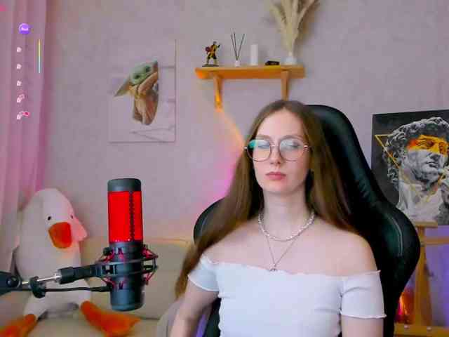 KiraRumGirl