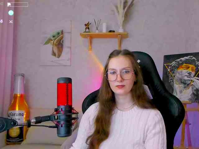 KiraRumGirl