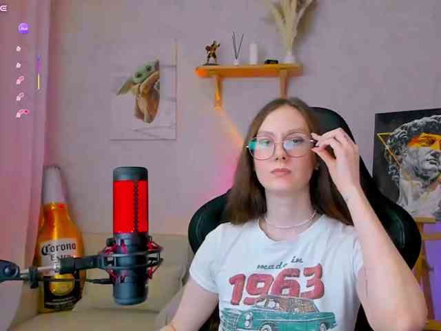 KiraRumGirl
