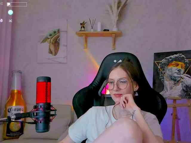 KiraRumGirl