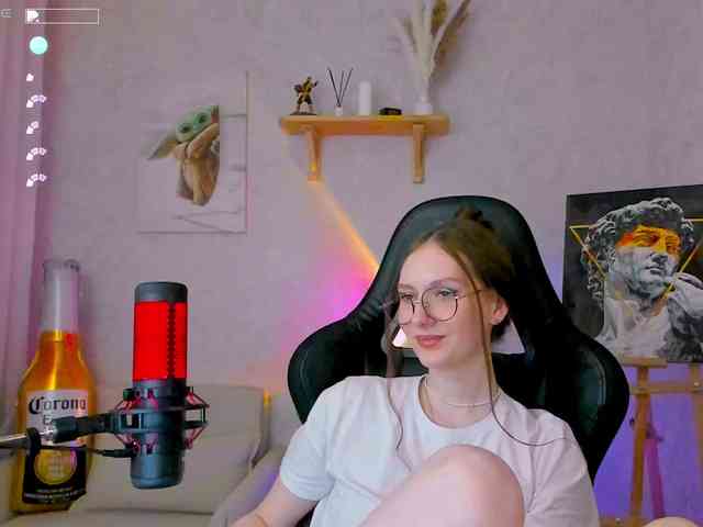 KiraRumGirl