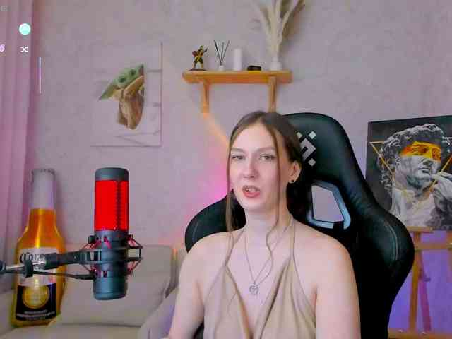 KiraRumGirl