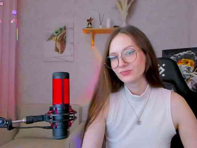 KiraRumGirl