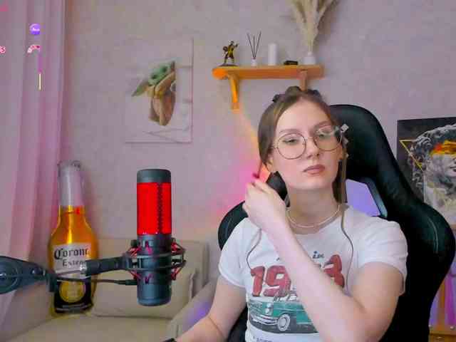 KiraRumGirl