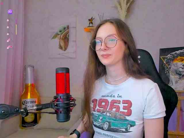 KiraRumGirl