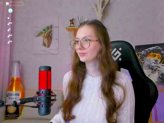 KiraRumGirl