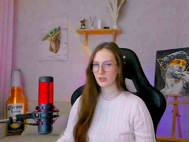KiraRumGirl