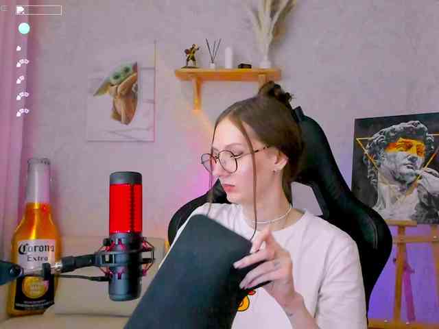 KiraRumGirl