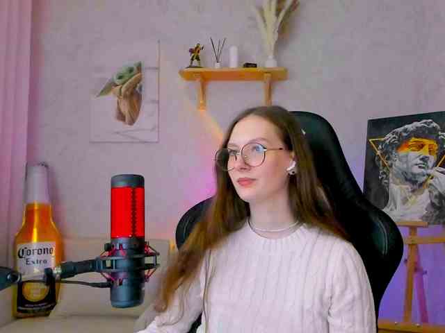KiraRumGirl