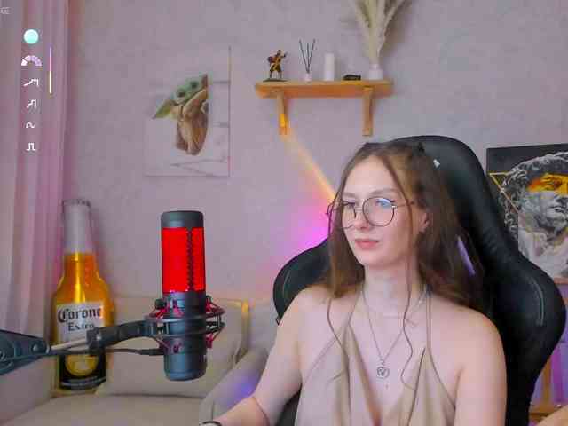 KiraRumGirl