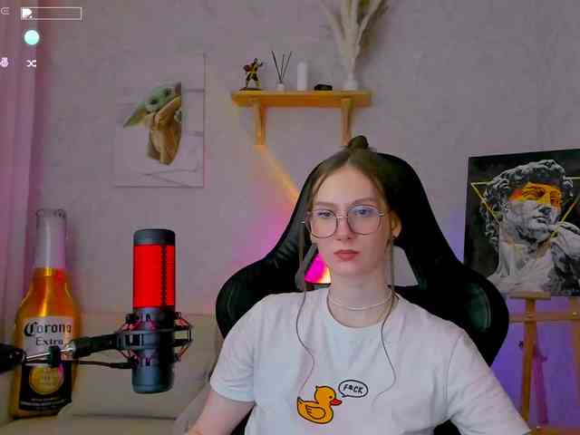 KiraRumGirl