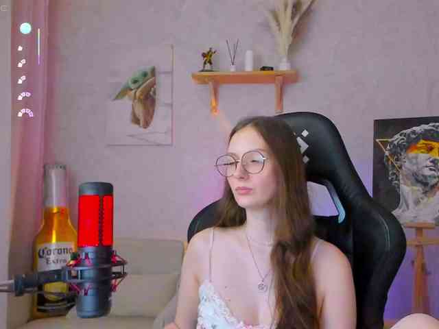 KiraRumGirl