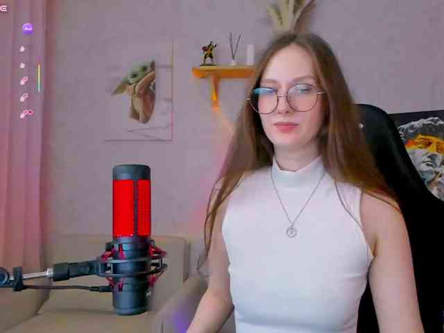 KiraRumGirl