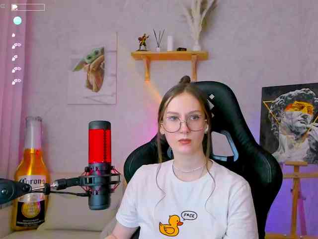 KiraRumGirl