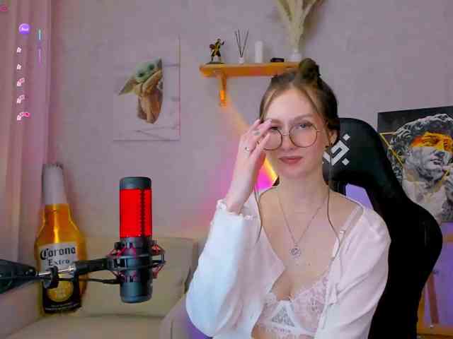 KiraRumGirl