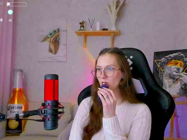 KiraRumGirl