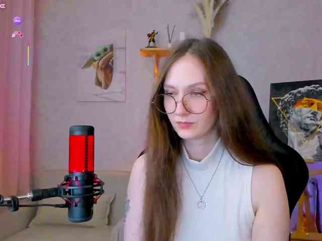 KiraRumGirl